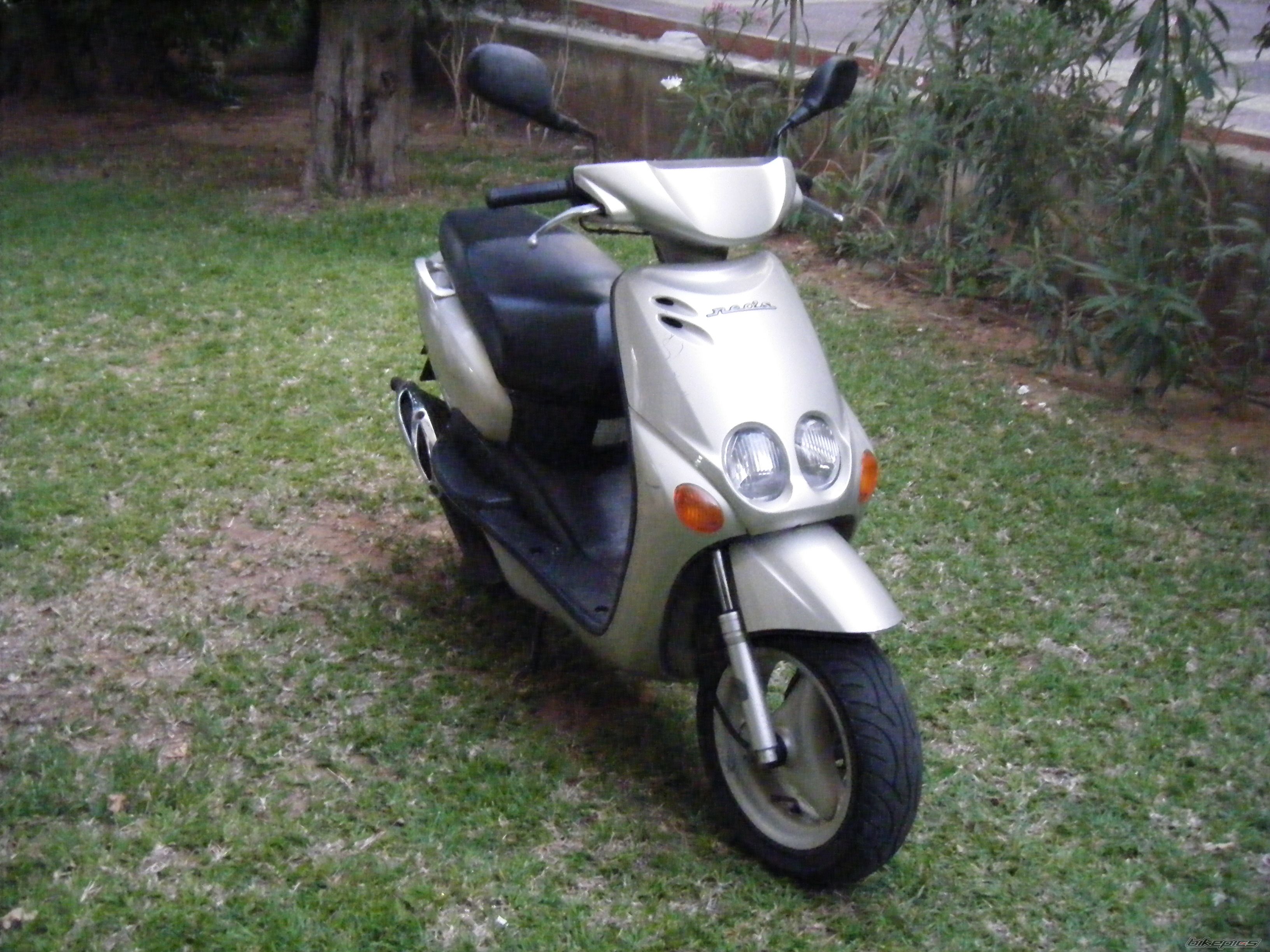 Bike Photo 1340153