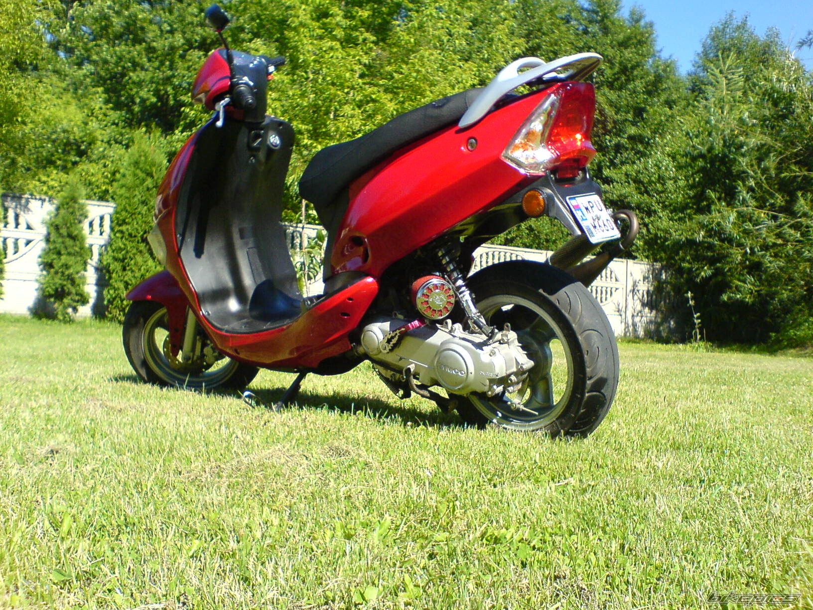 Photo 1340160