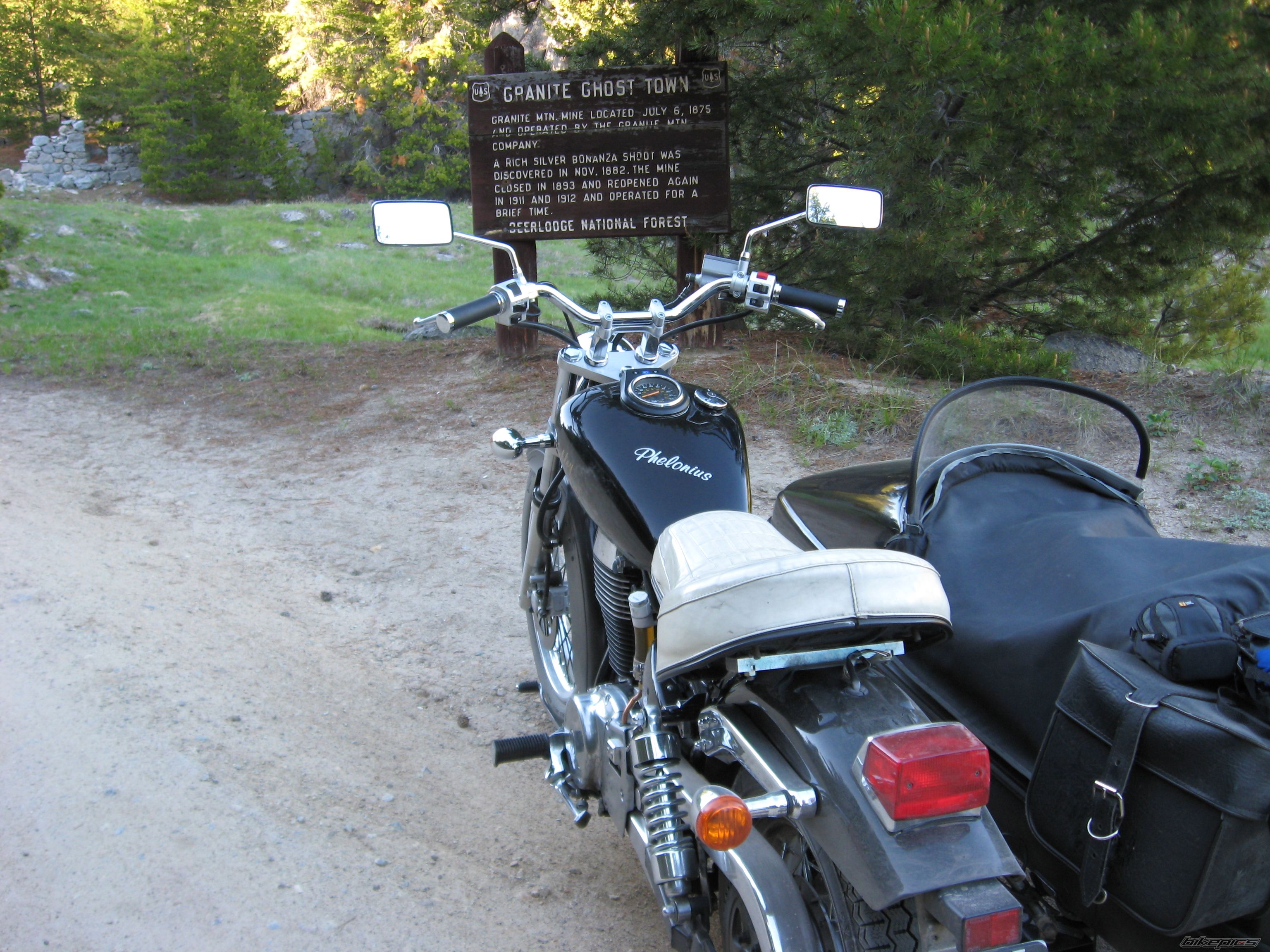 Photo 1340170