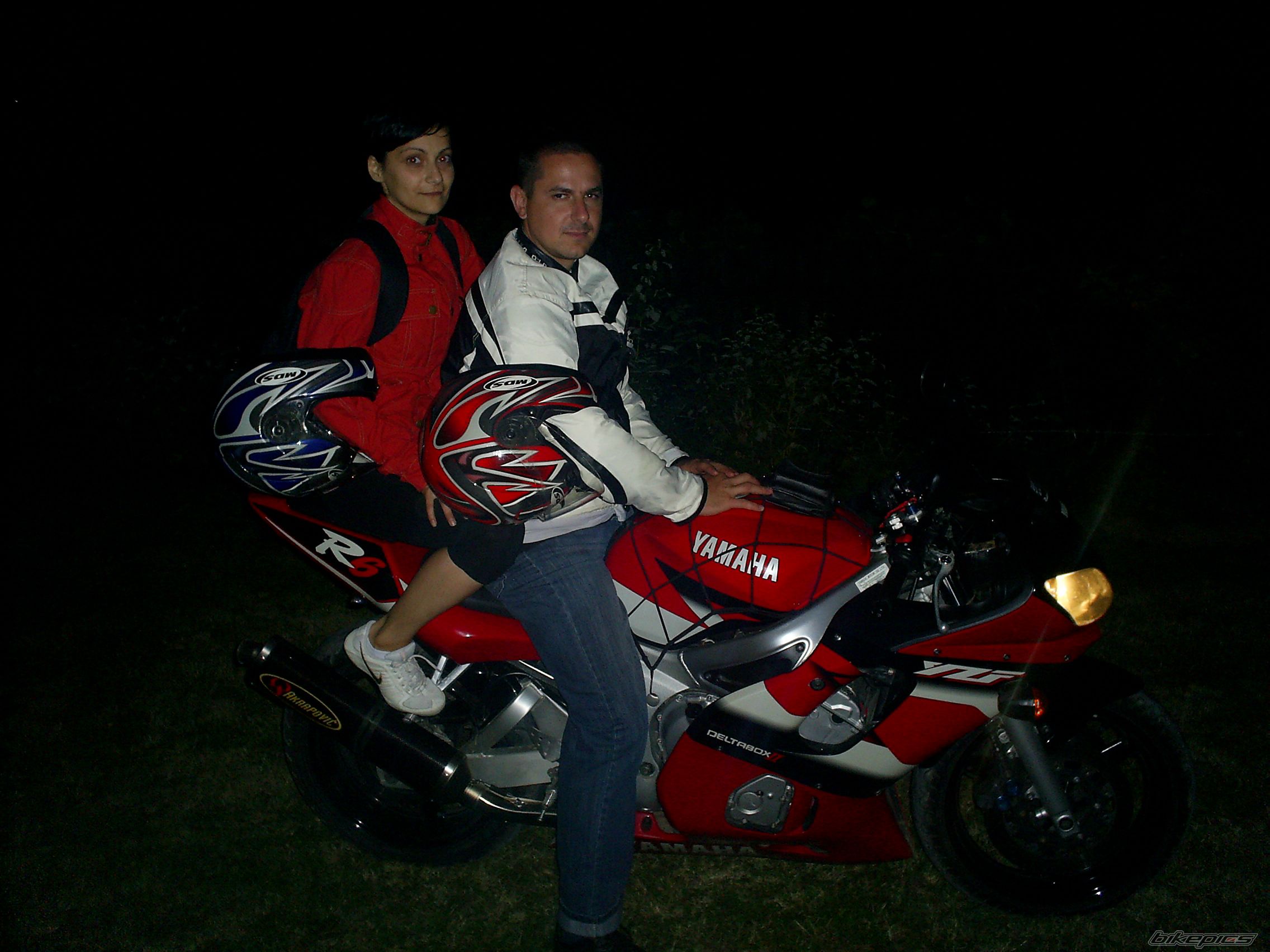 Photo 1340171