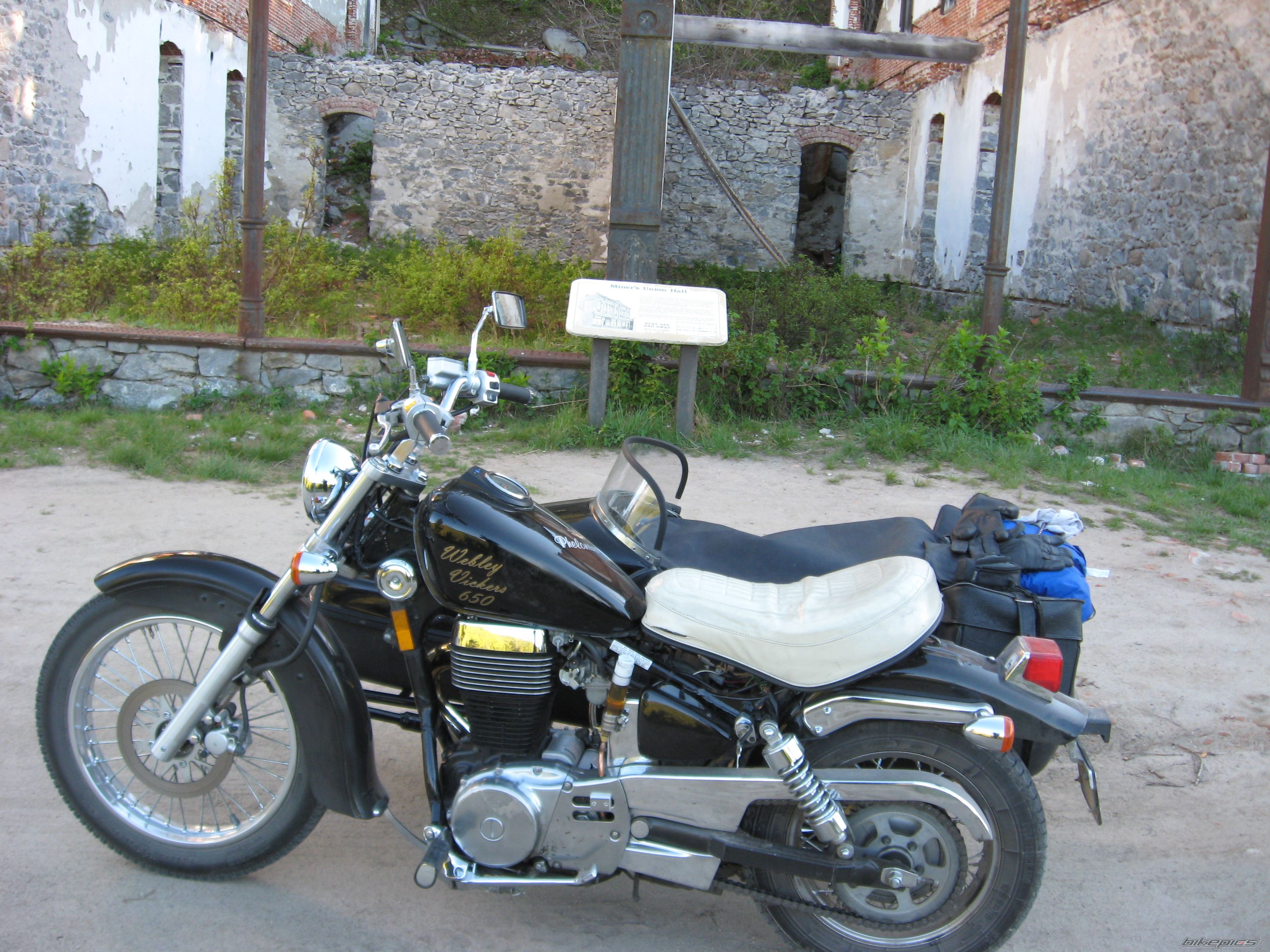 Photo 1340175
