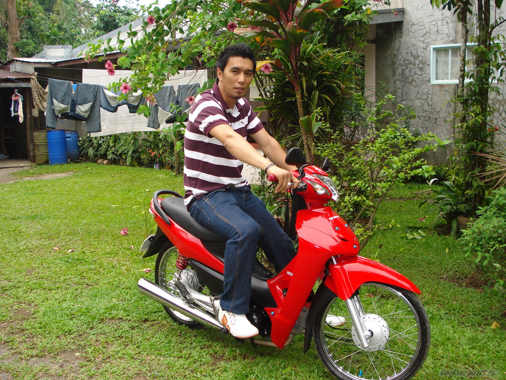 Bike Photo 1340178