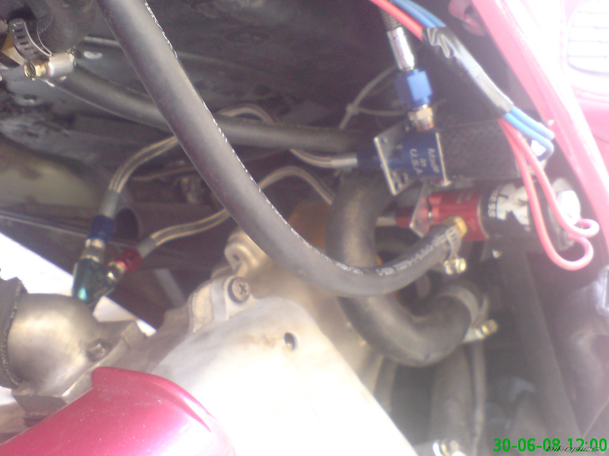 Photo 1340179