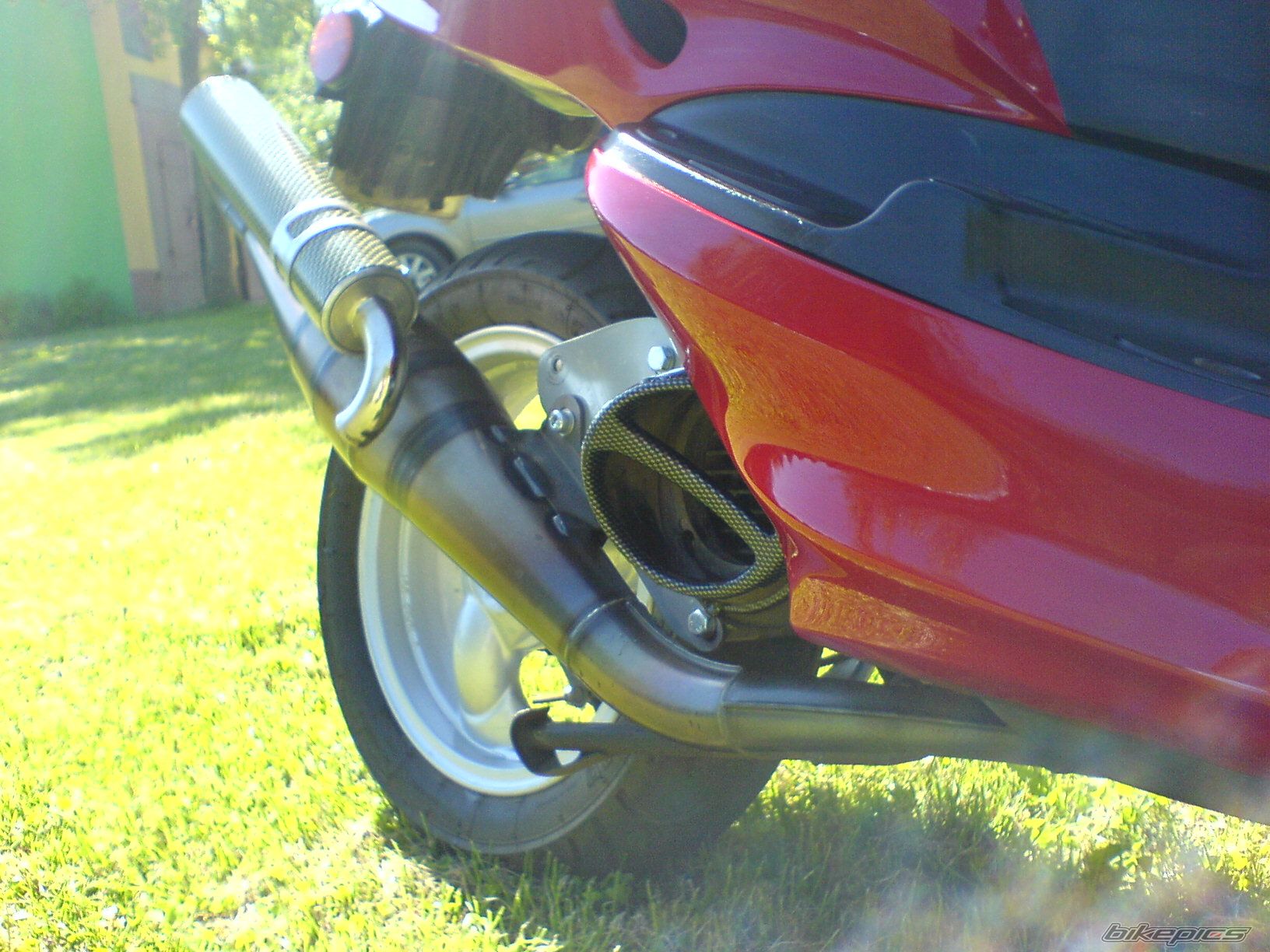 Photo 1340184