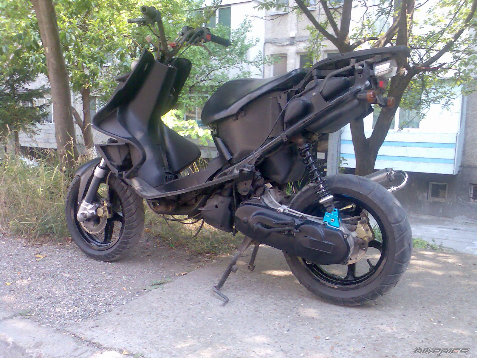 Bike Photo 1340186