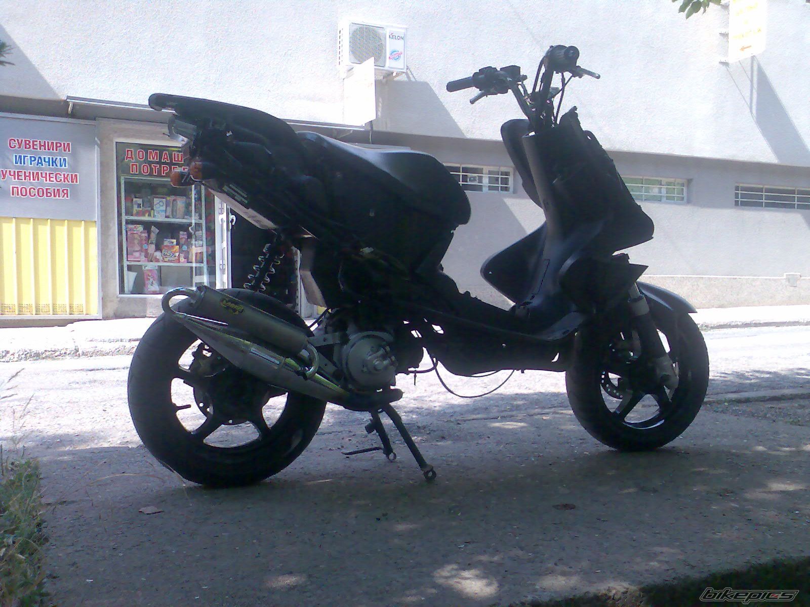 Bike Photo 1340187