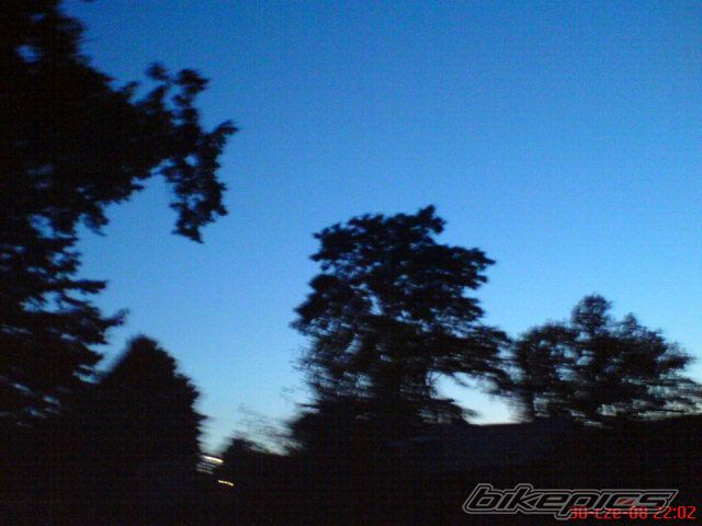 Bike Photo 1340195