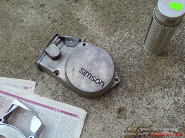 Photo 1340197