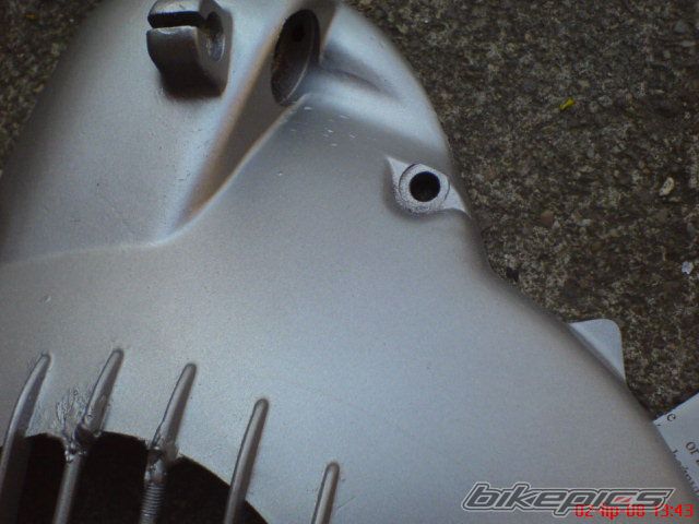 Photo 1340198