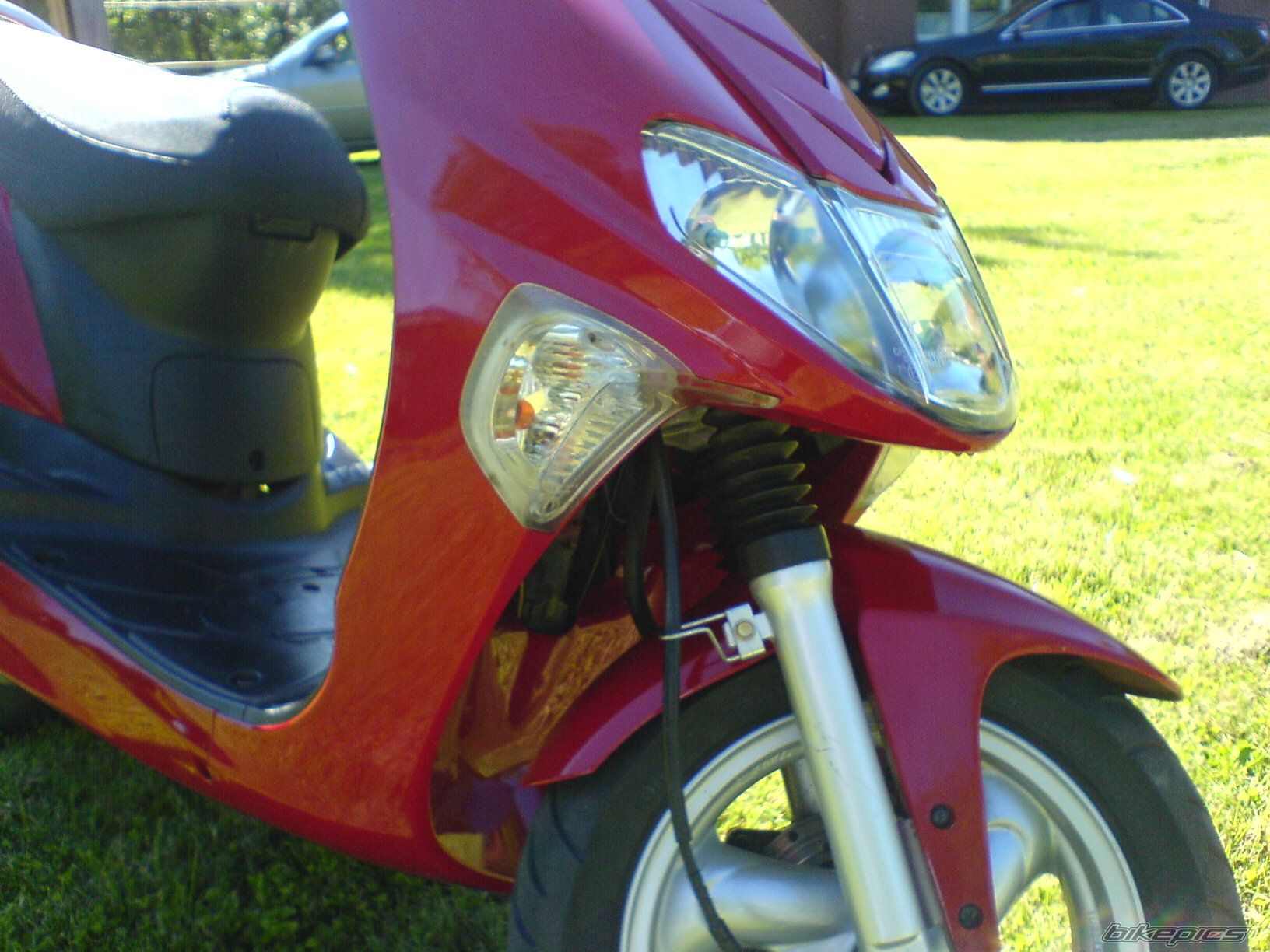 Photo 1340200