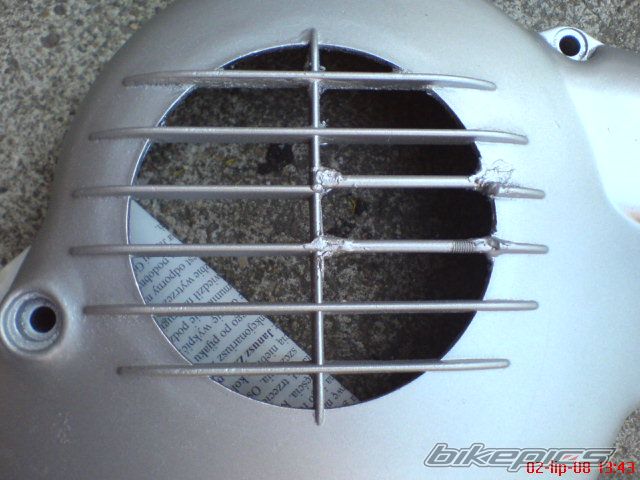 Photo 1340202