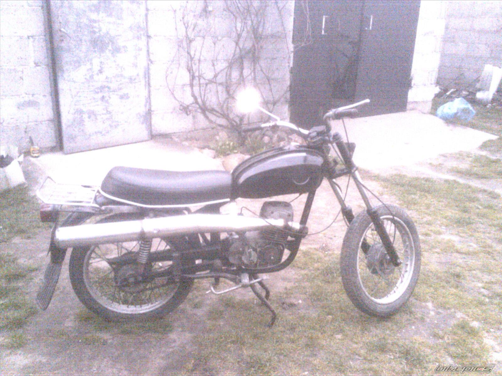 Photo 1340203