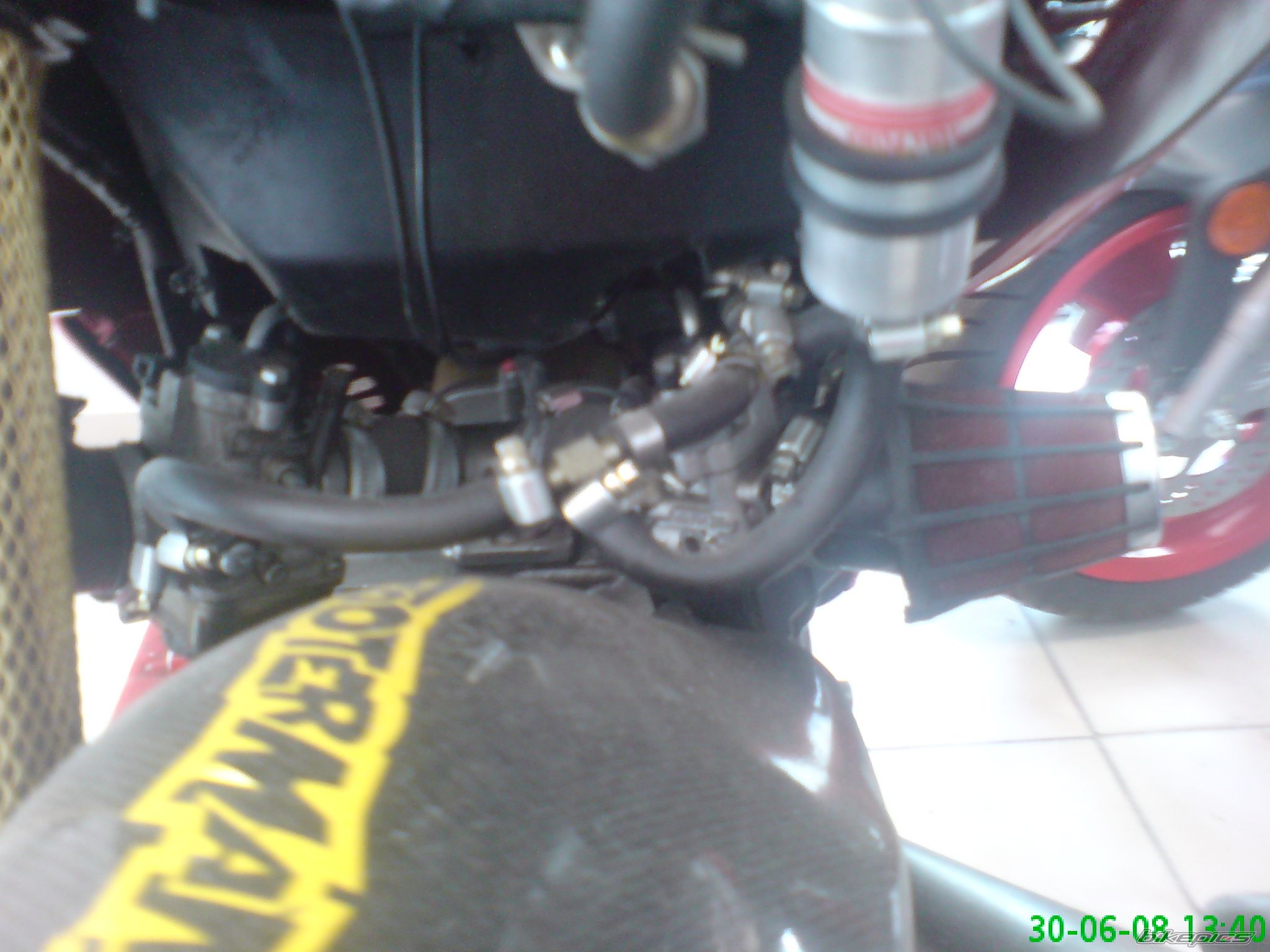 Bike Photo 1340204