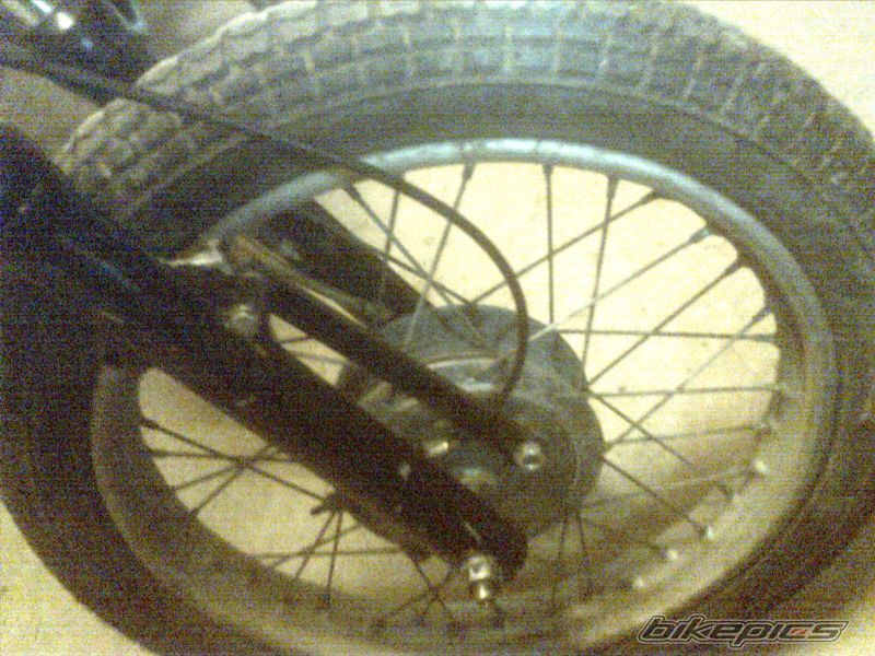 Photo 1340206