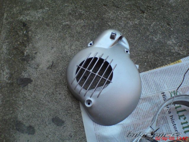 Photo 1340207
