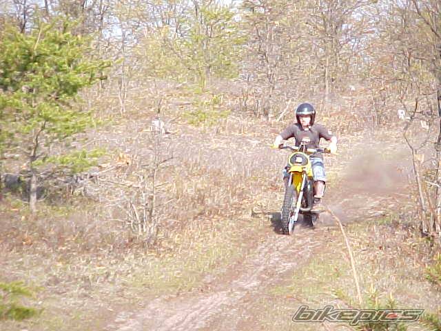 Photo 134021