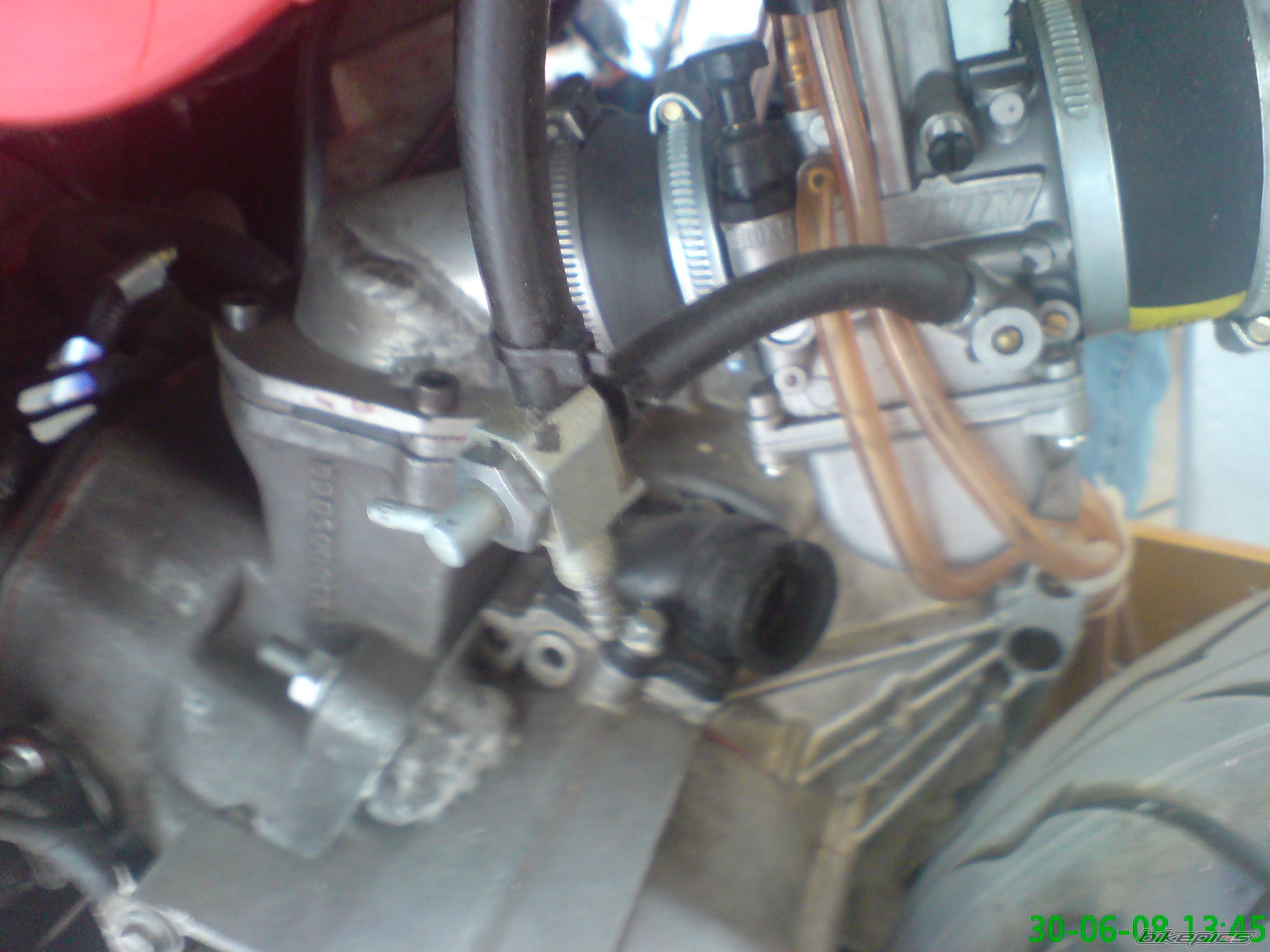Photo 1340214