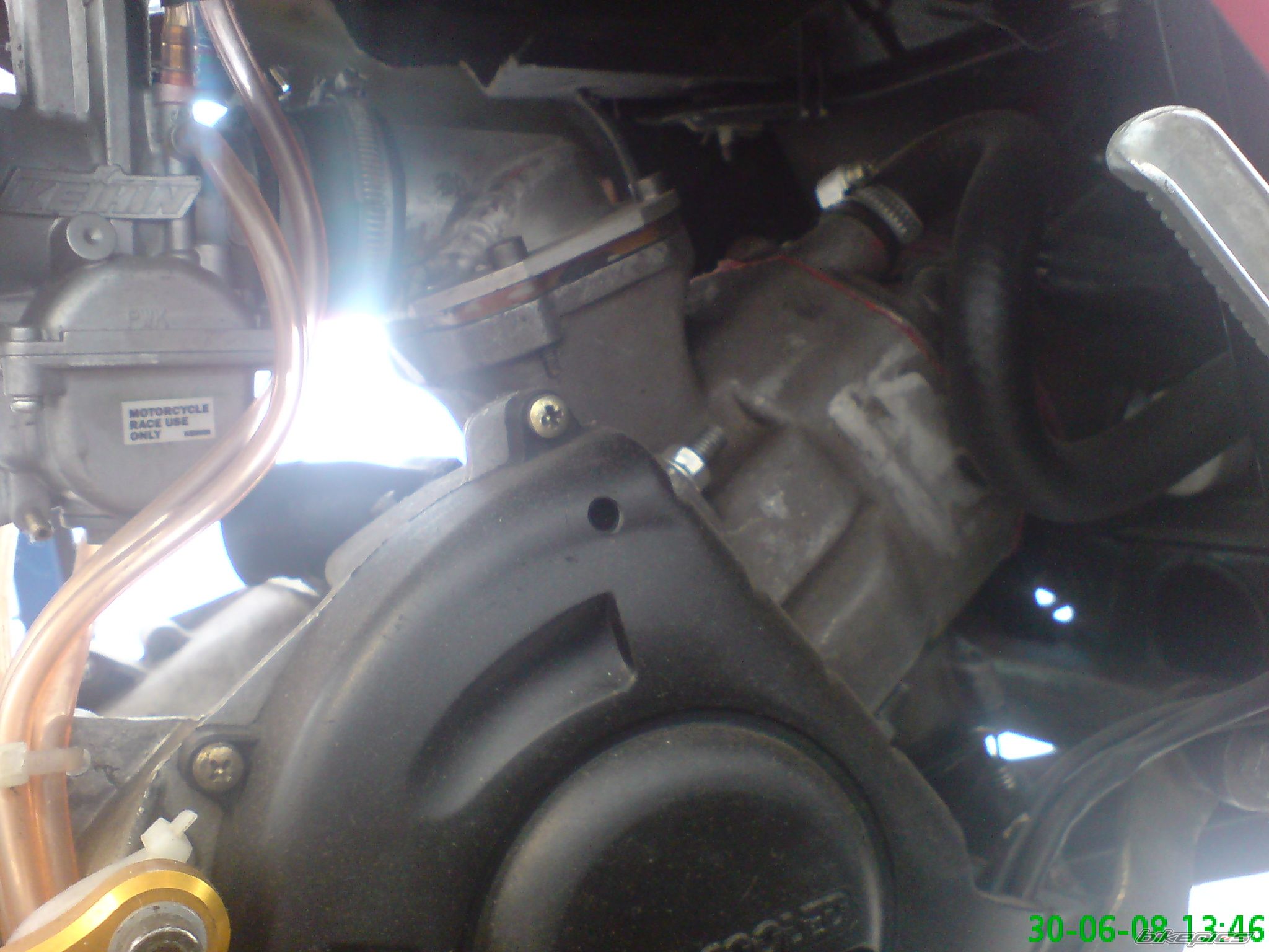 Photo 1340220