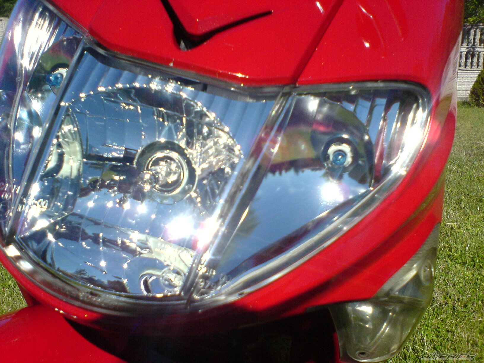 Photo 1340222