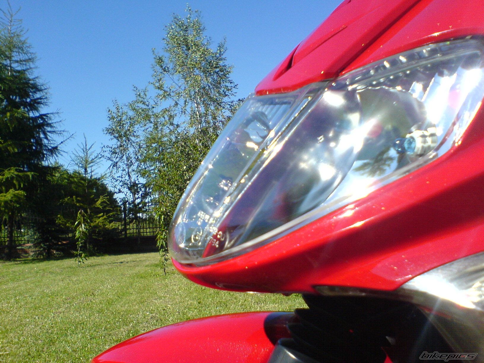 Photo 1340223