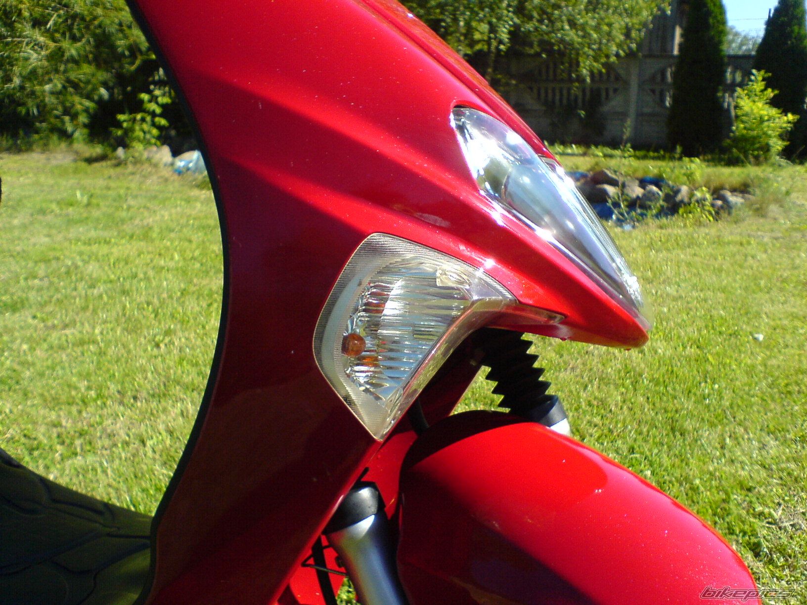 Photo 1340224