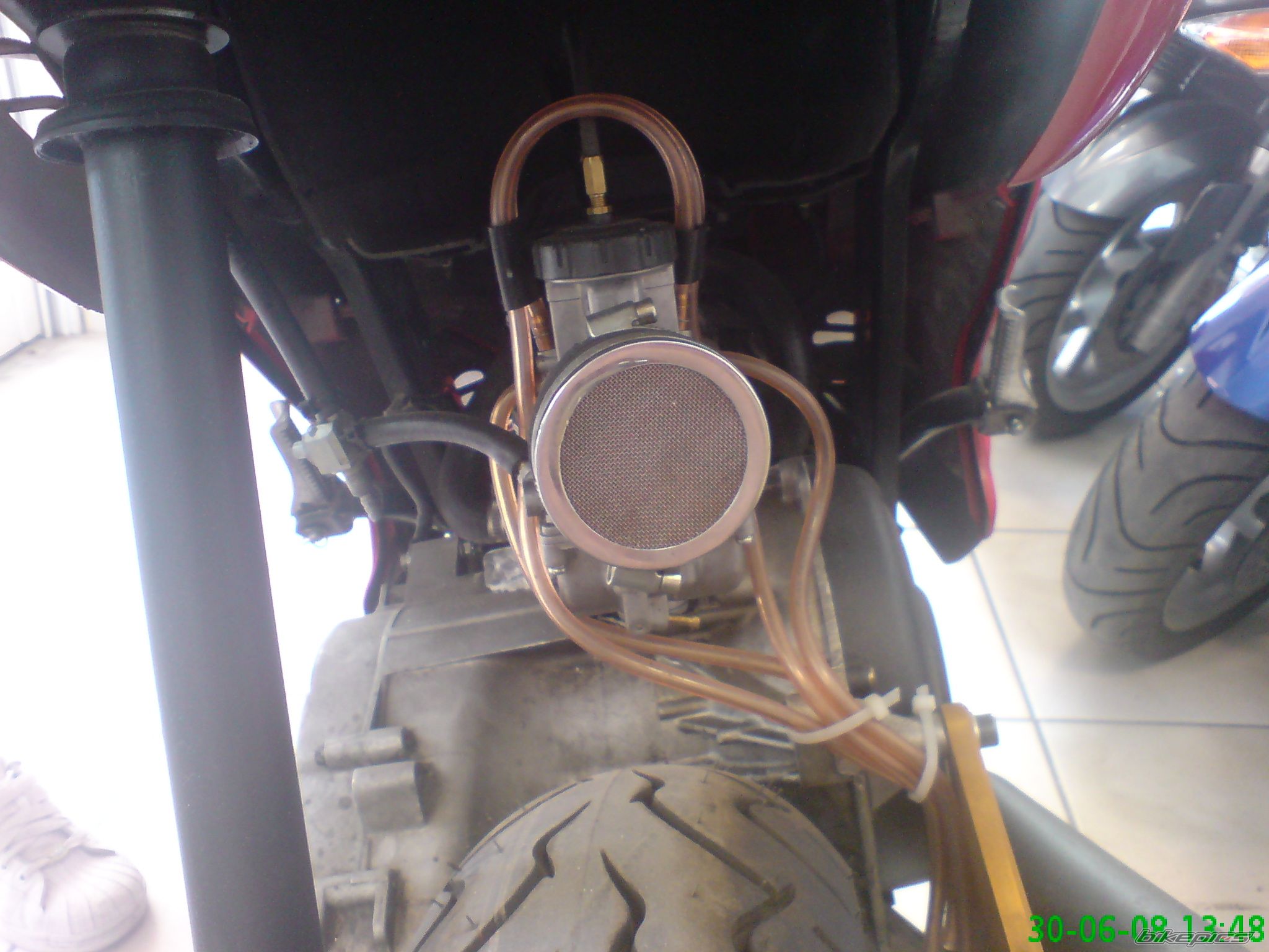 Photo 1340225