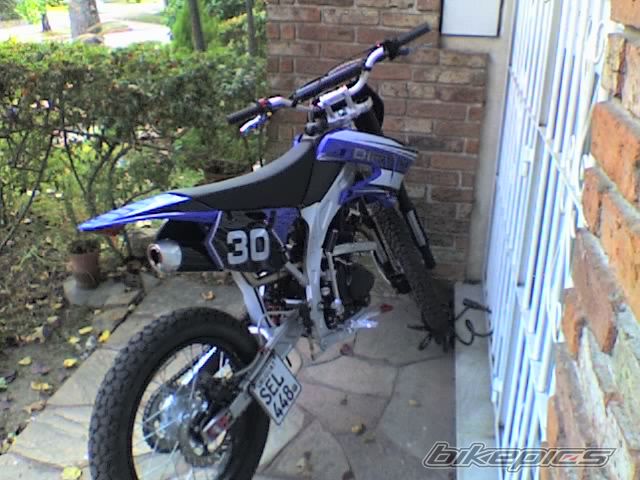 Bike Photo 1340233