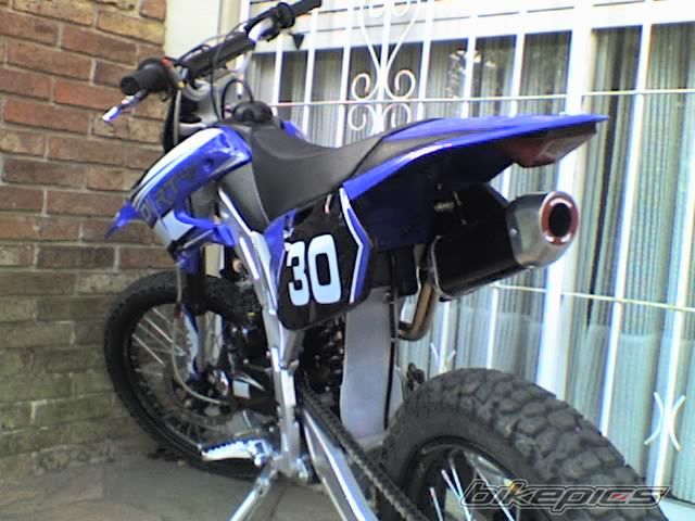 Bike Photo 1340235