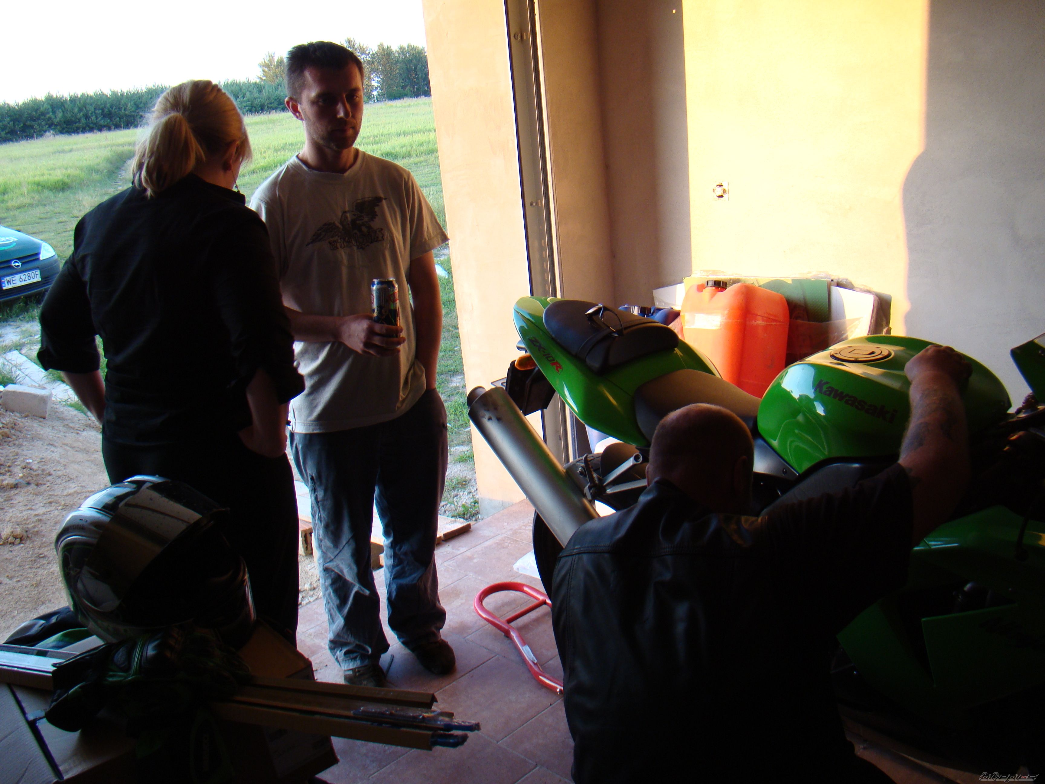 Bike Photo 1340236