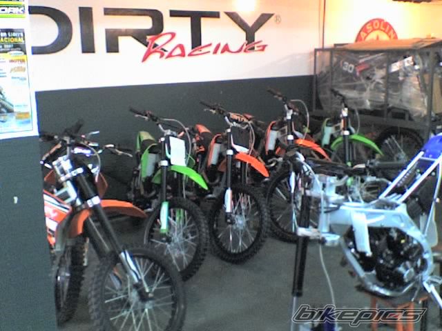 Bike Photo 1340239