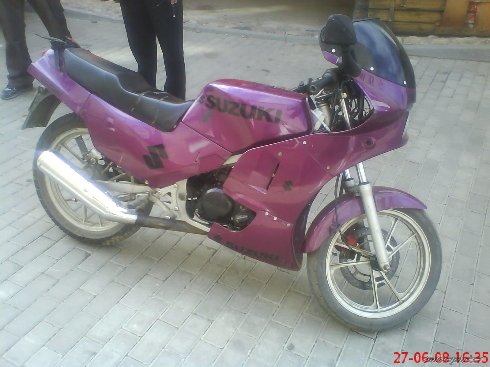 Photo 1340240