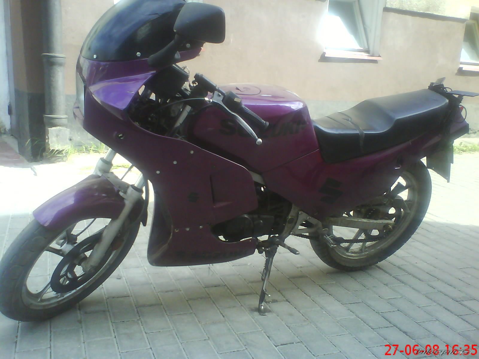 Photo 1340241