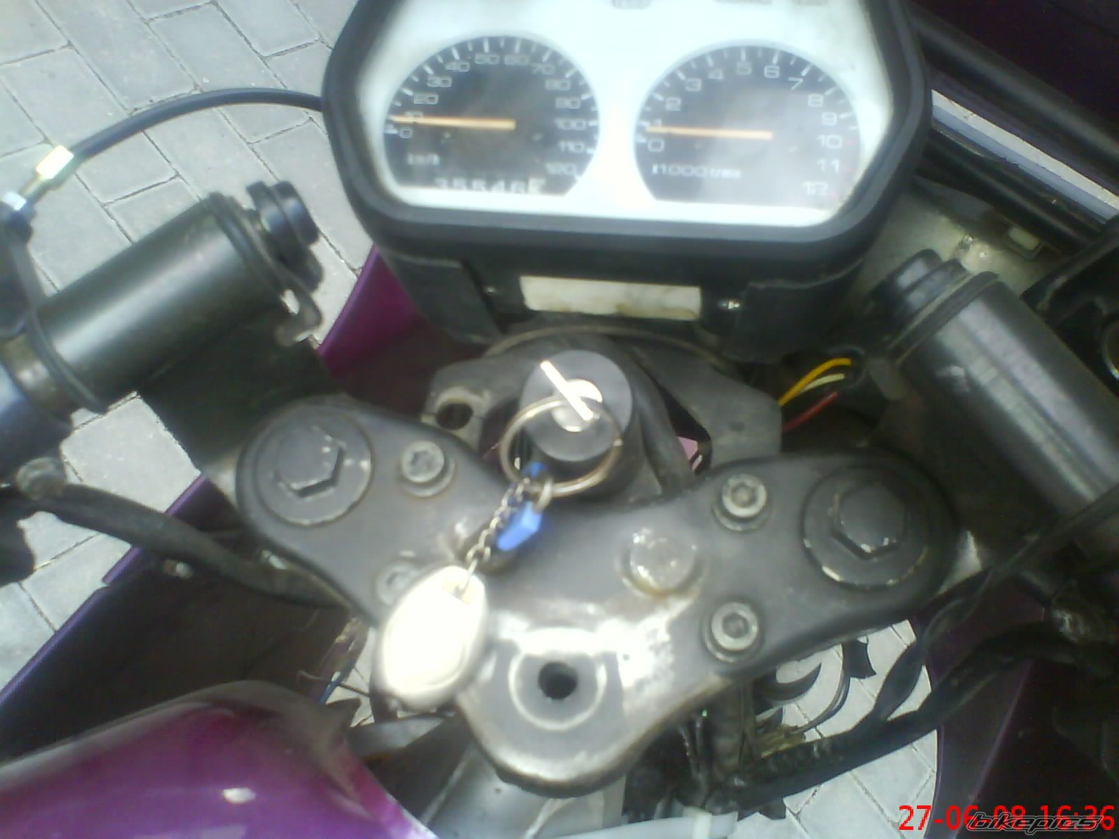 Photo 1340242