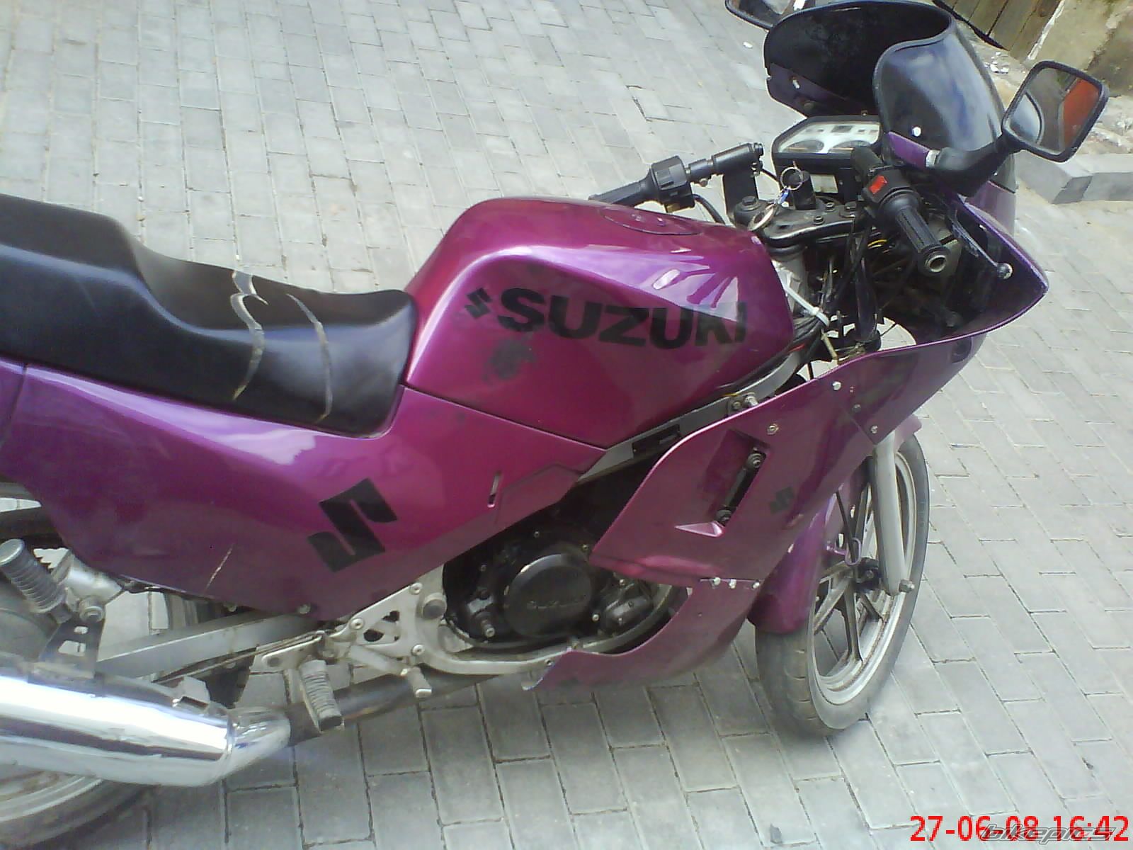 Photo 1340244