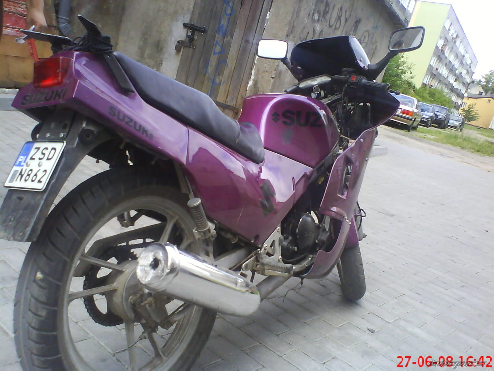 Photo 1340245