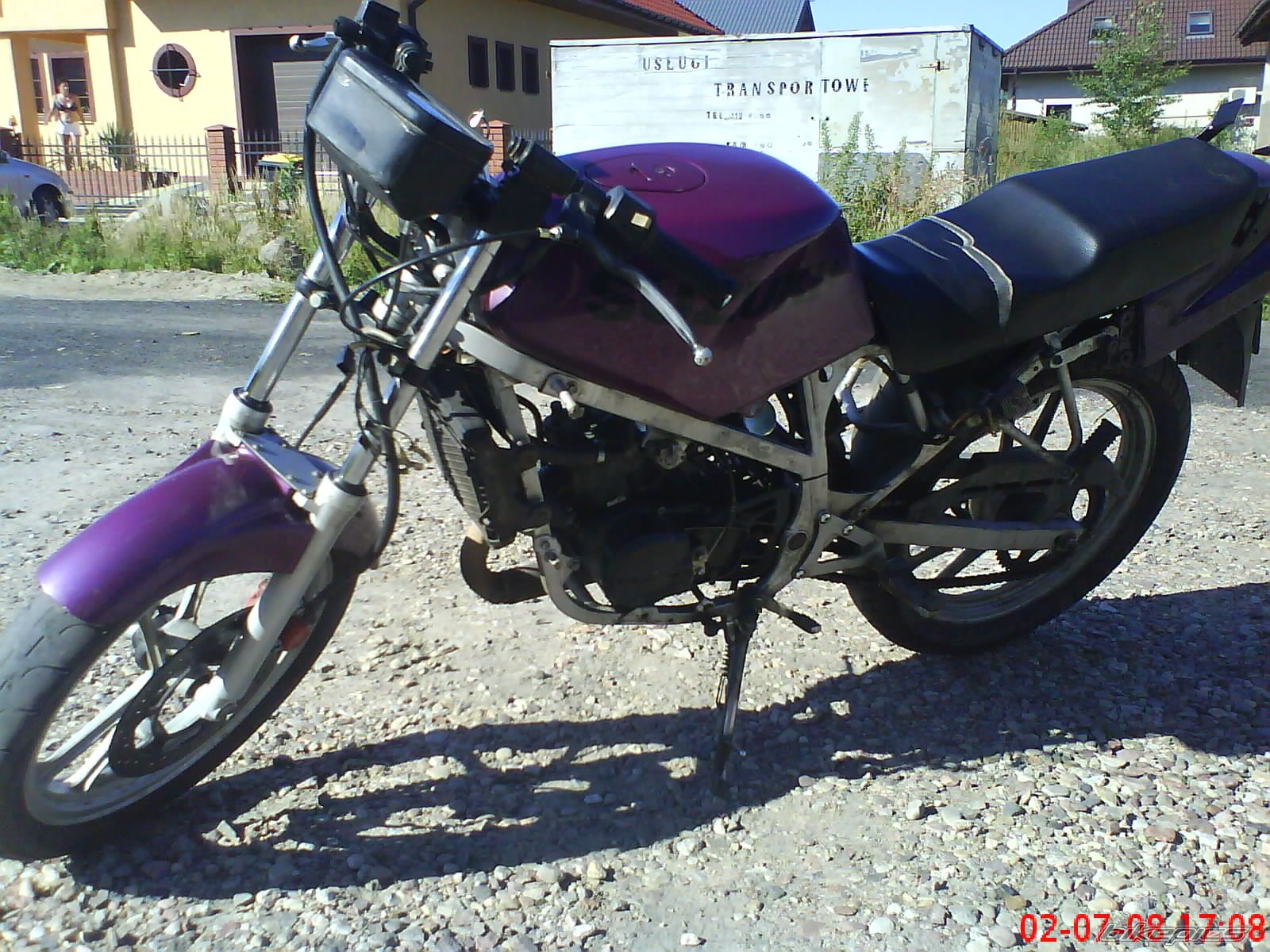 Photo 1340246