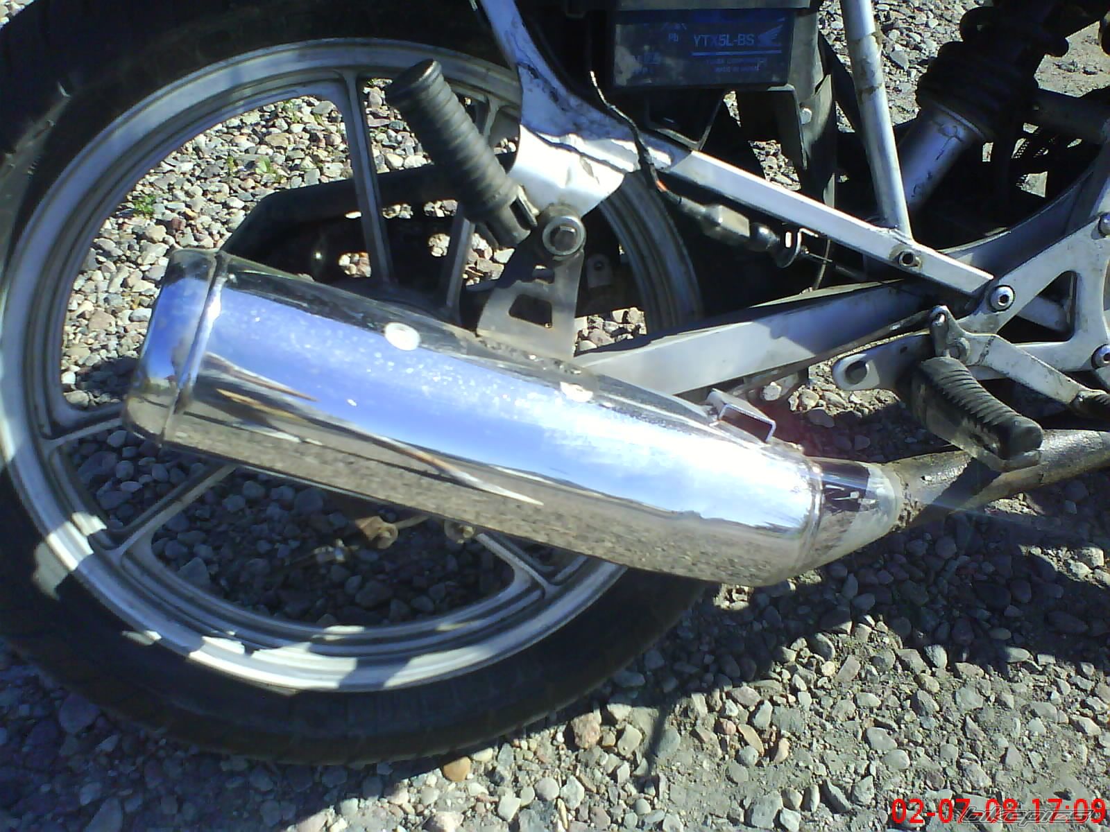 Bike Photo 1340248