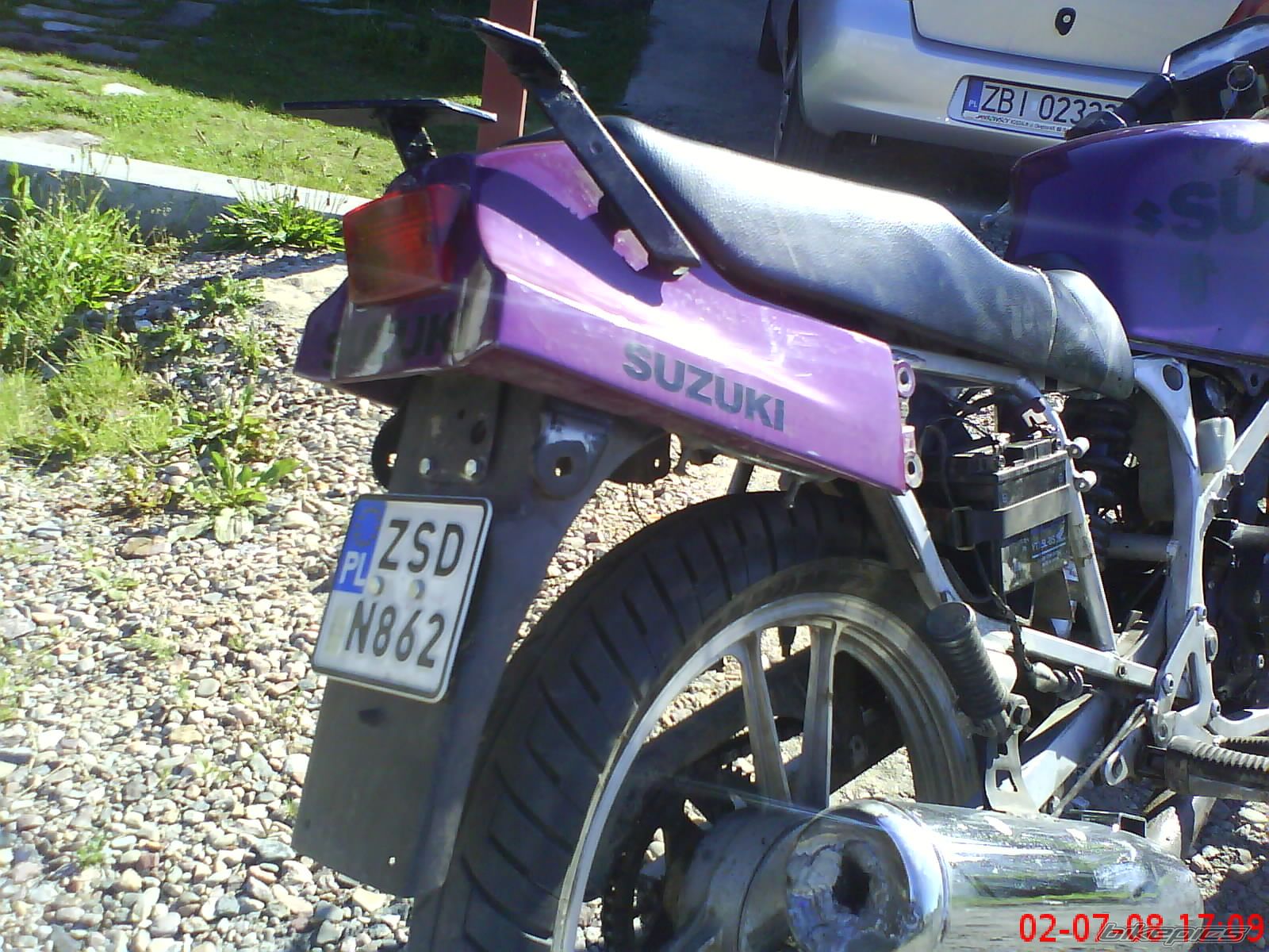 Photo 1340249