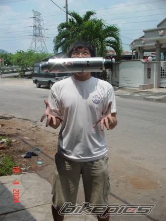 Photo 134025