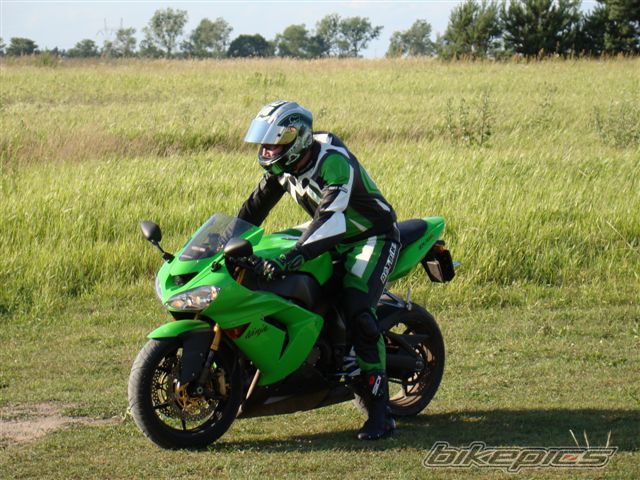 Bike Photo 1340250