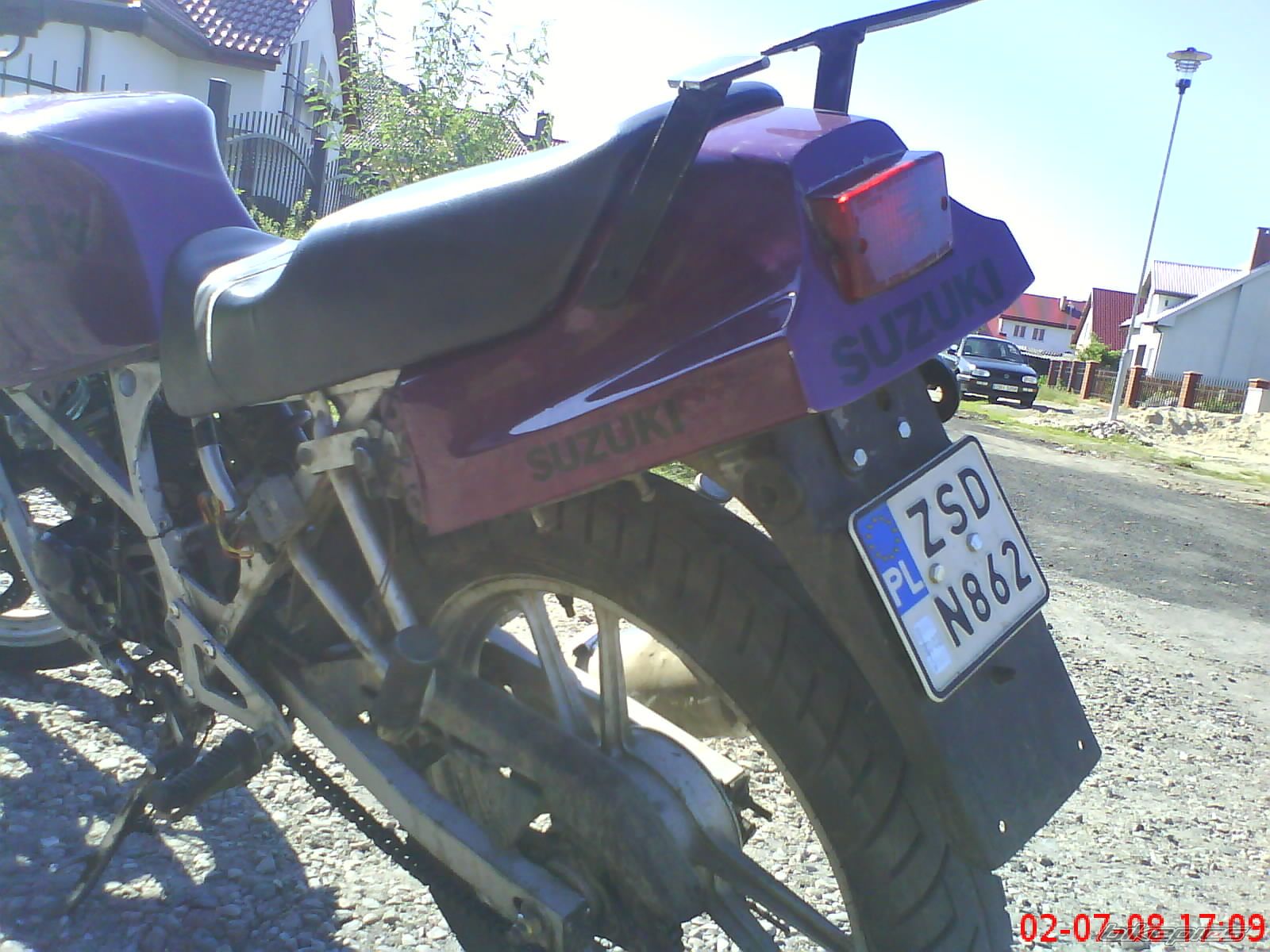 Photo 1340251