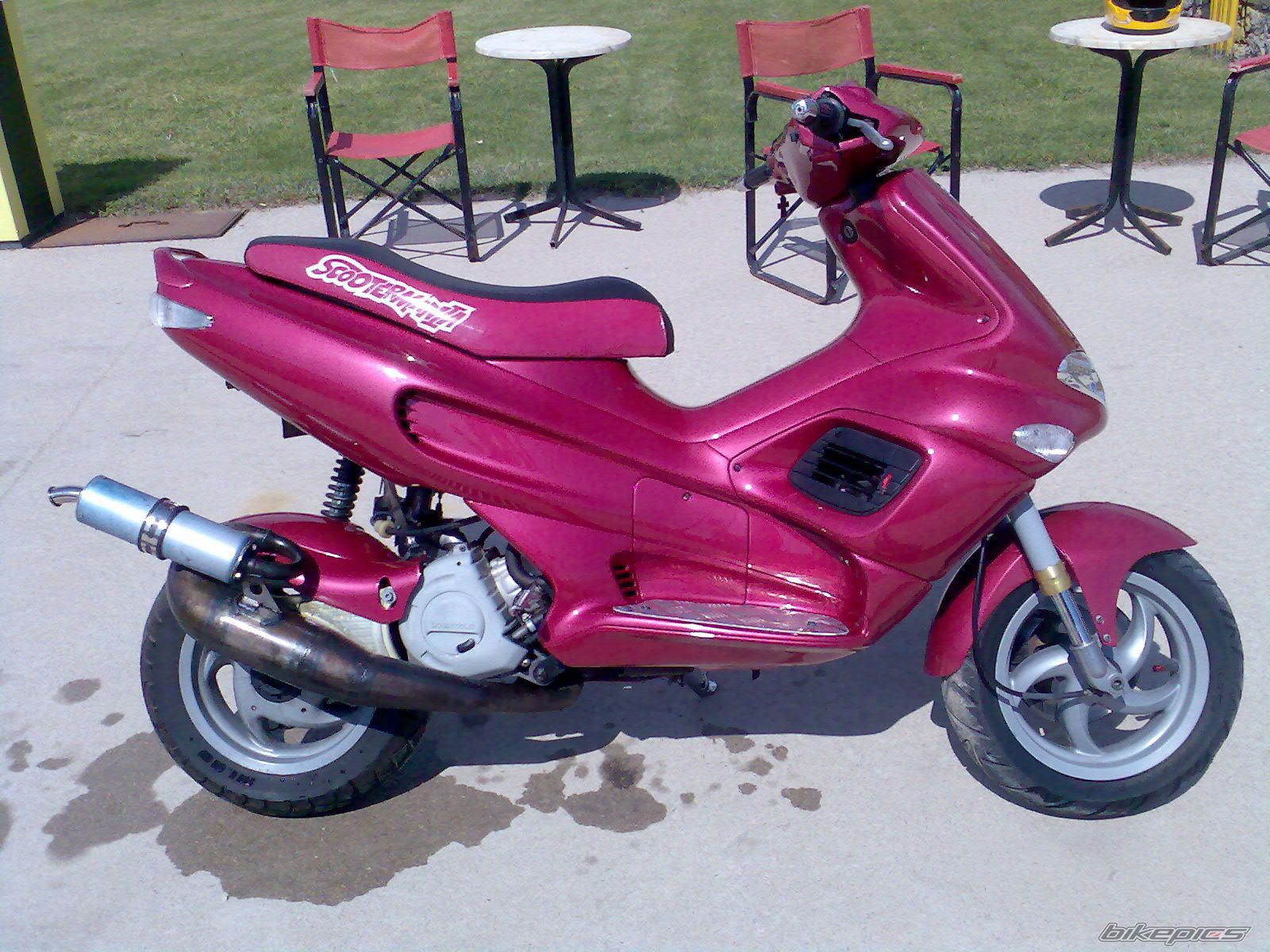 Photo 1340252