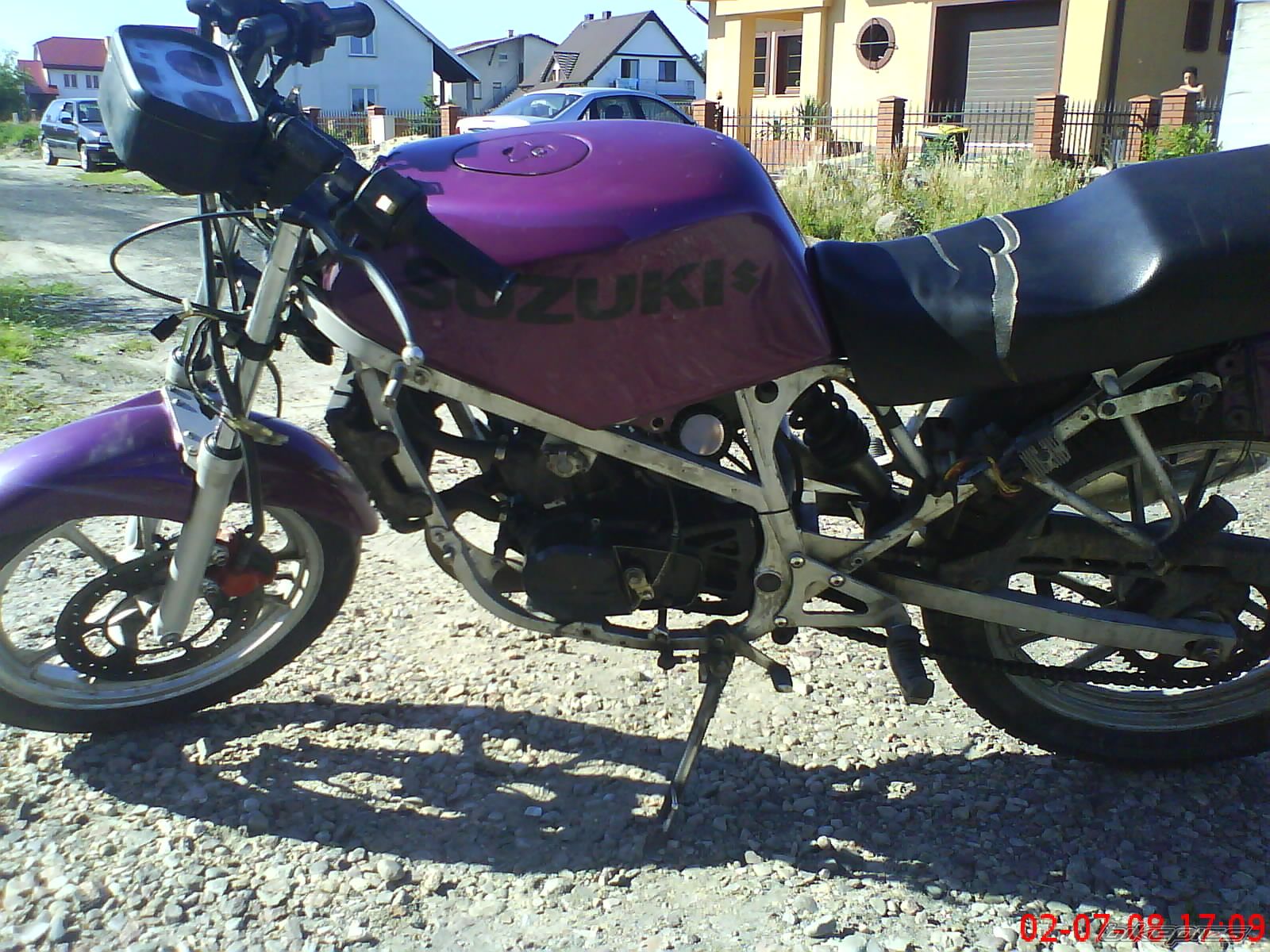 Photo 1340253
