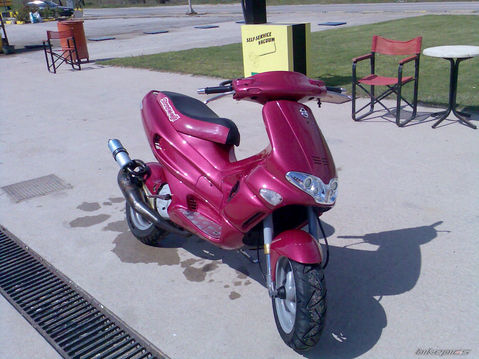 Photo 1340255
