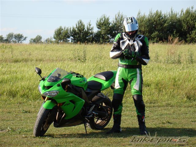 Bike Photo 1340256