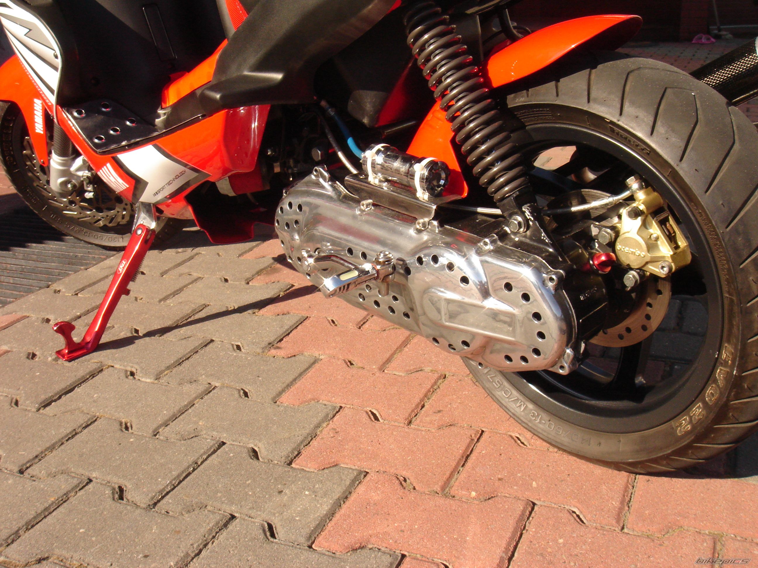 Bike Photo 1340258