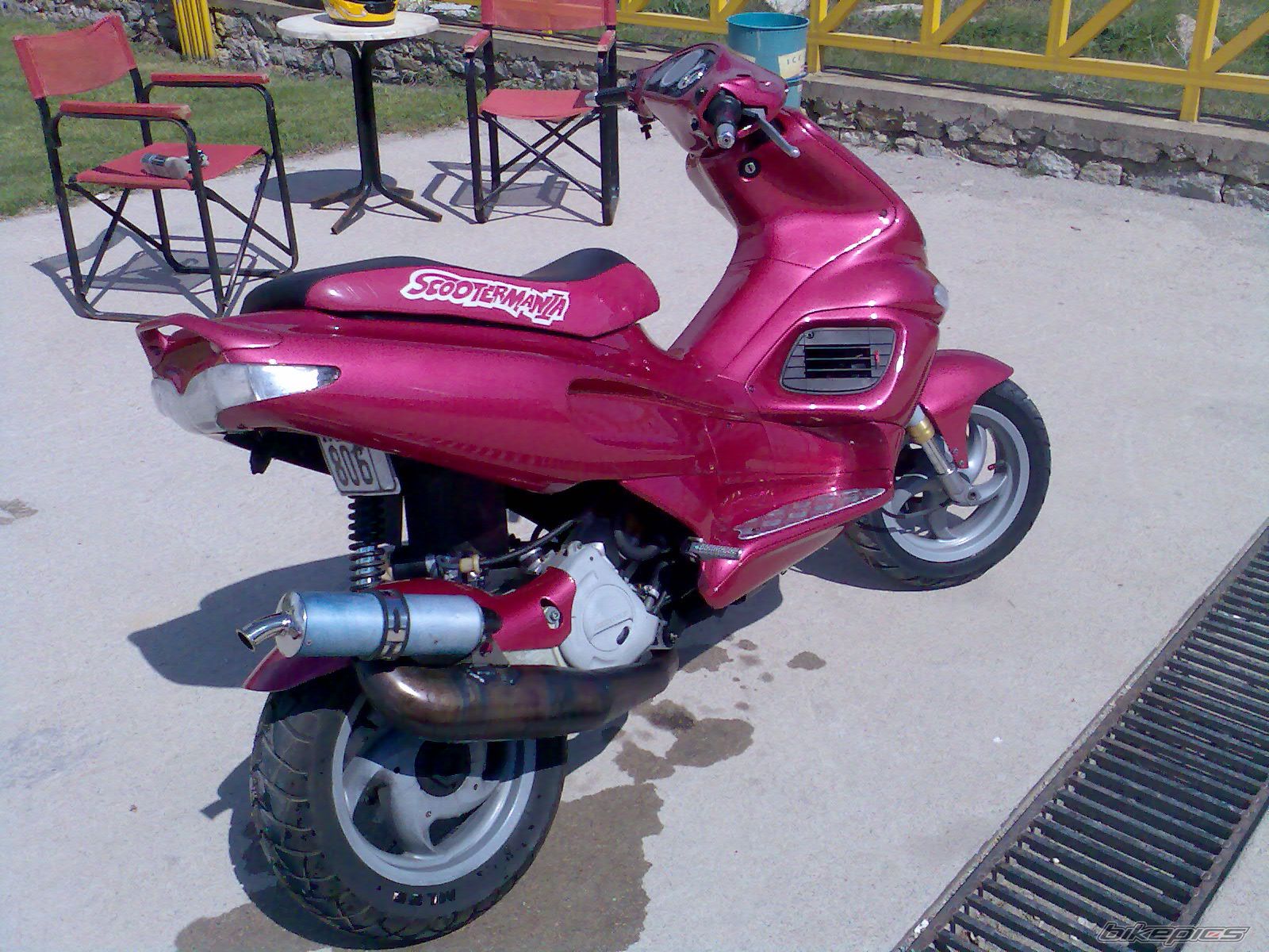 Photo 1340259
