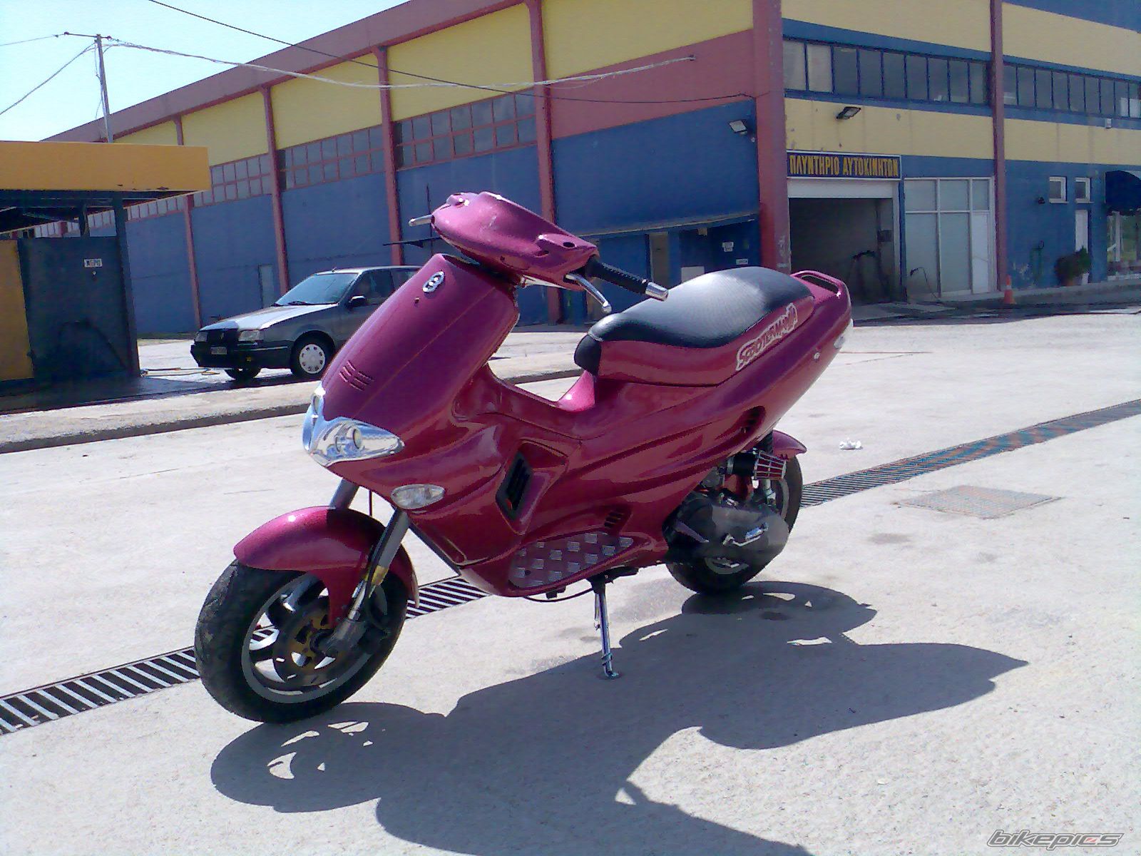 Photo 1340261