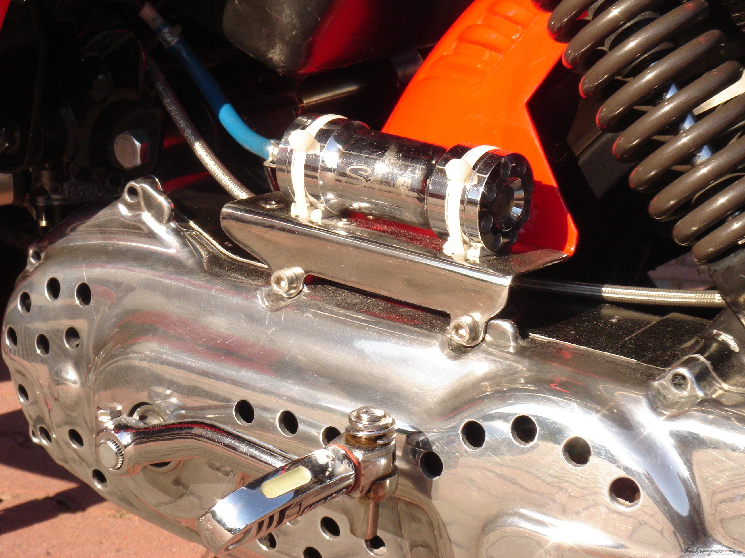 Bike Photo 1340262