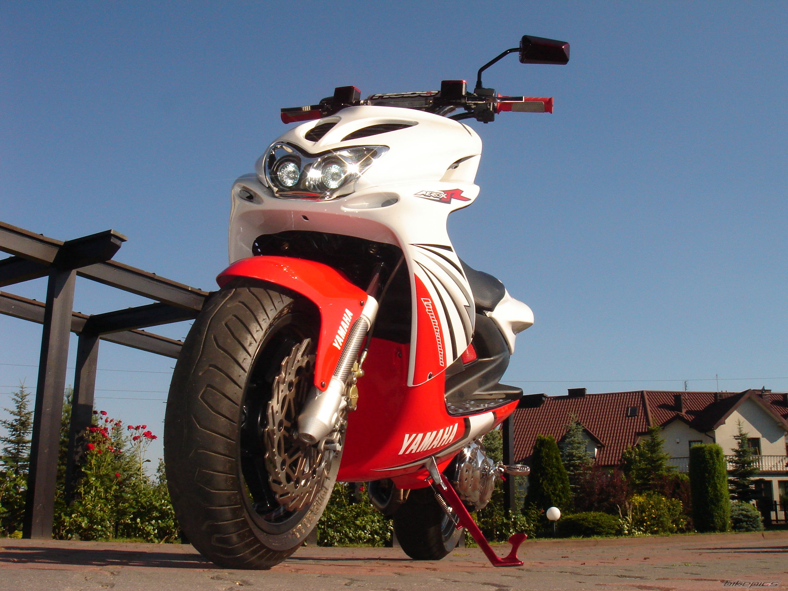 Bike Photo 1340263